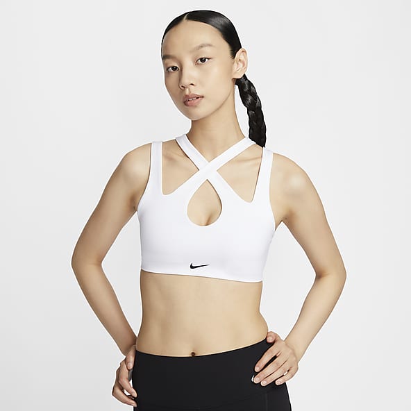 Cheap nike bras cheap